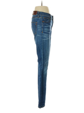 3 waist size - 26