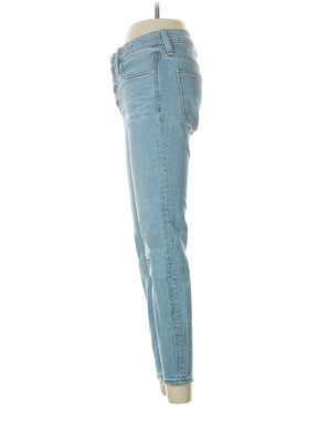 4 waist size - 24