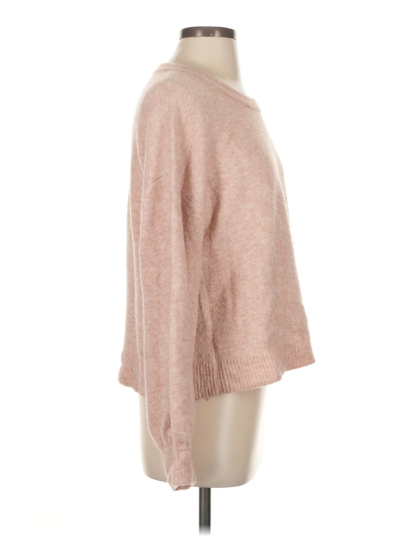 3 size - XS