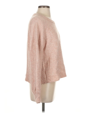 3 size - XS