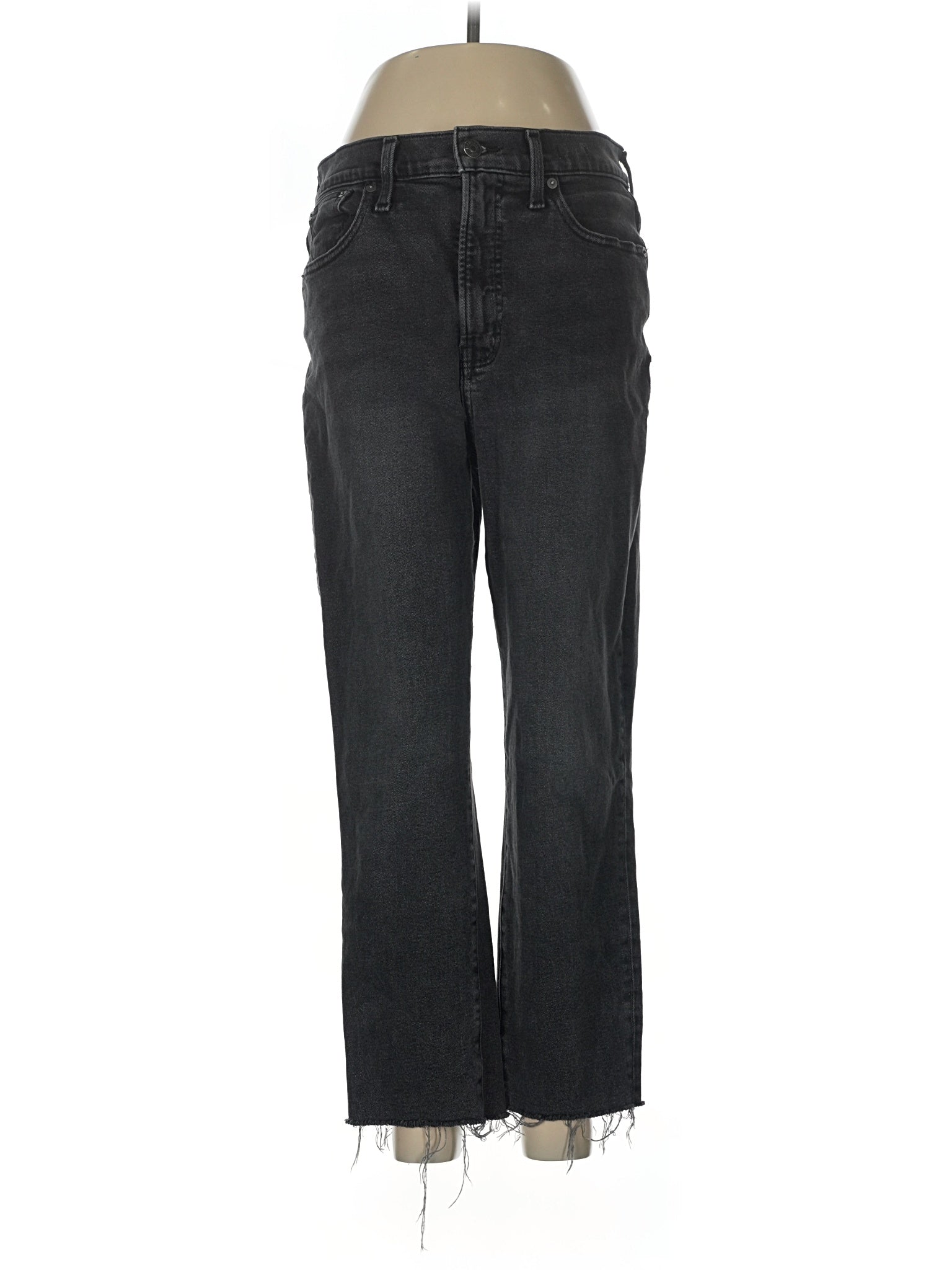 1 waist size - 29