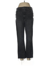 1 waist size - 29
