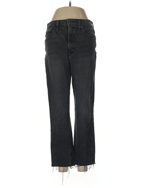 1 waist size - 29