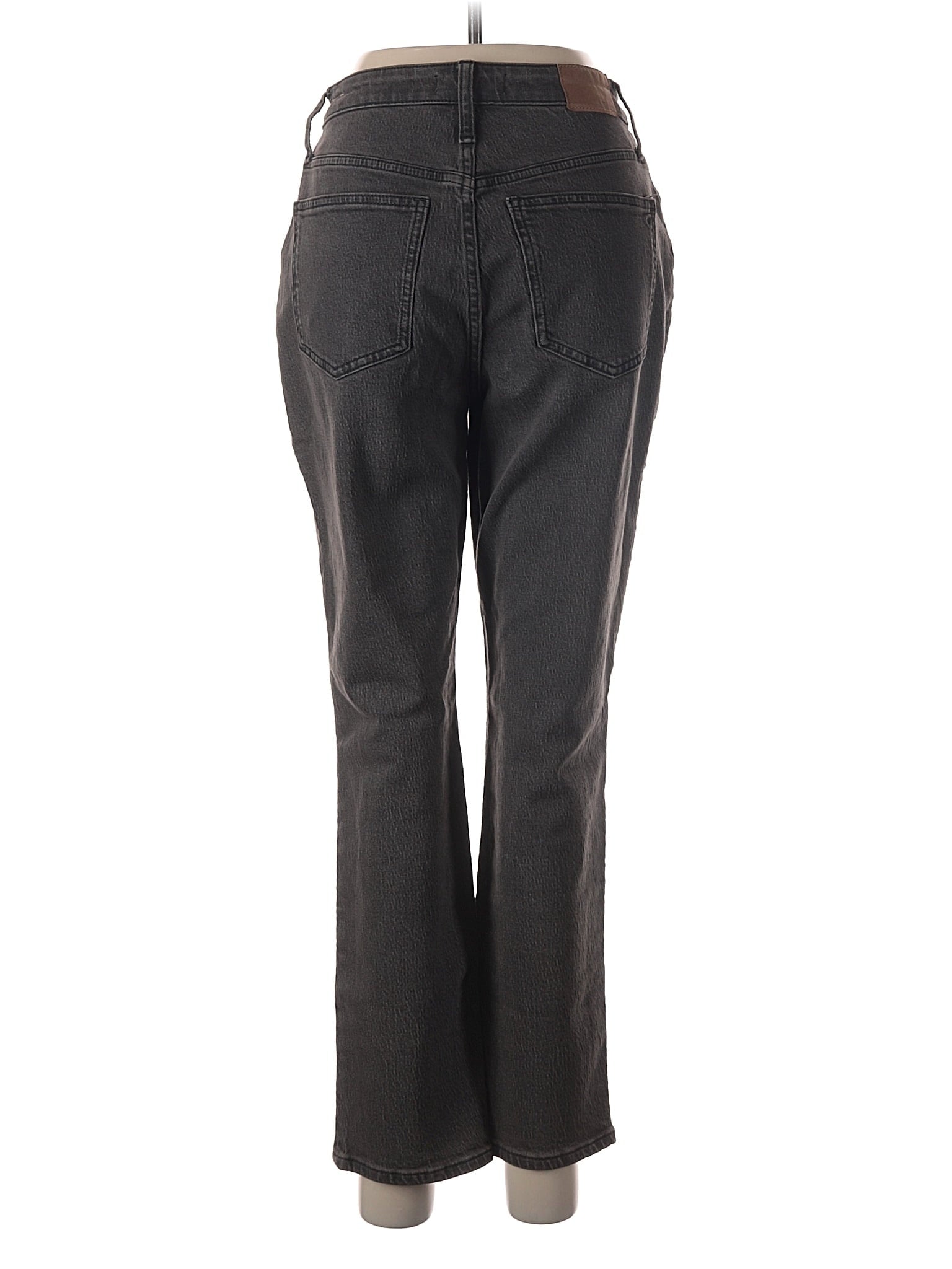 2 waist size - 26