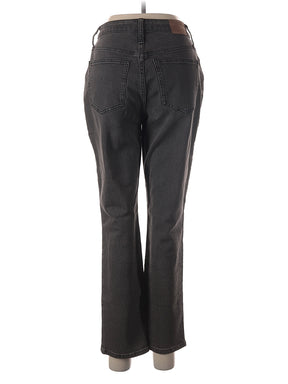 2 waist size - 26