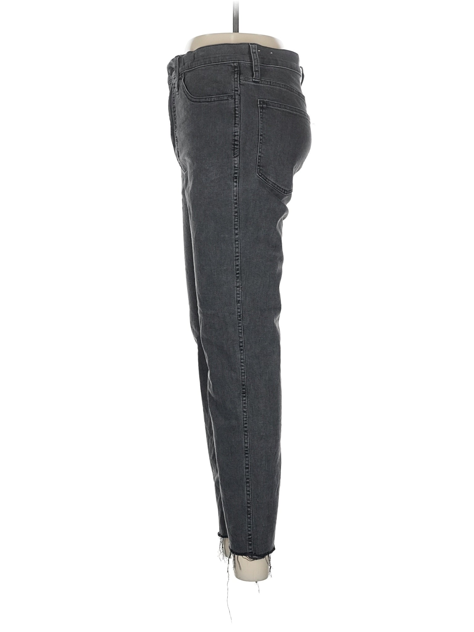 4 waist size - 28