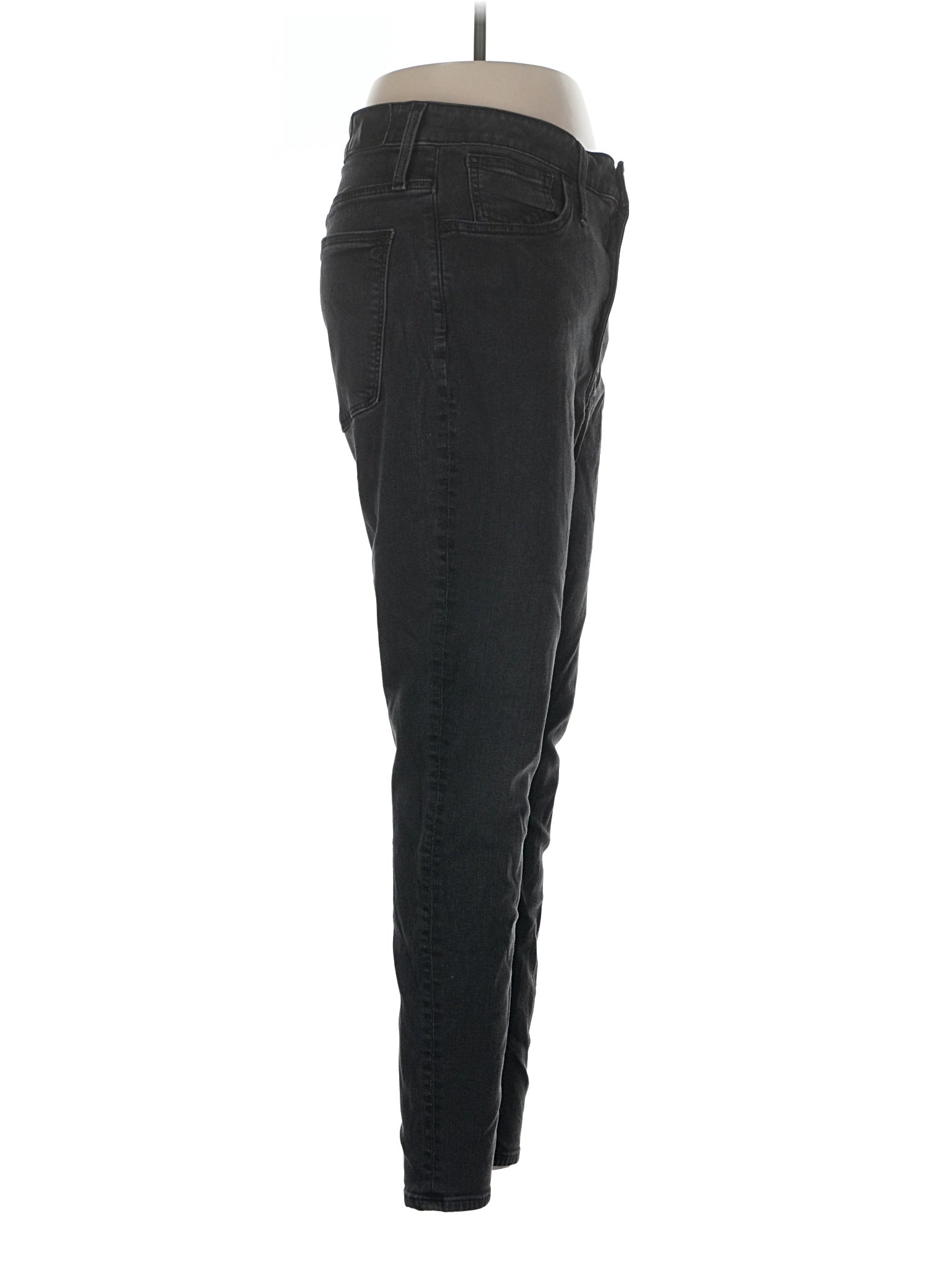 3 waist size - 31