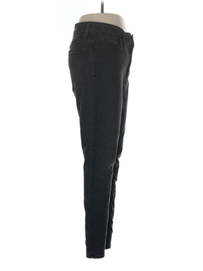 3 waist size - 31