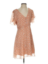 1 size - 4