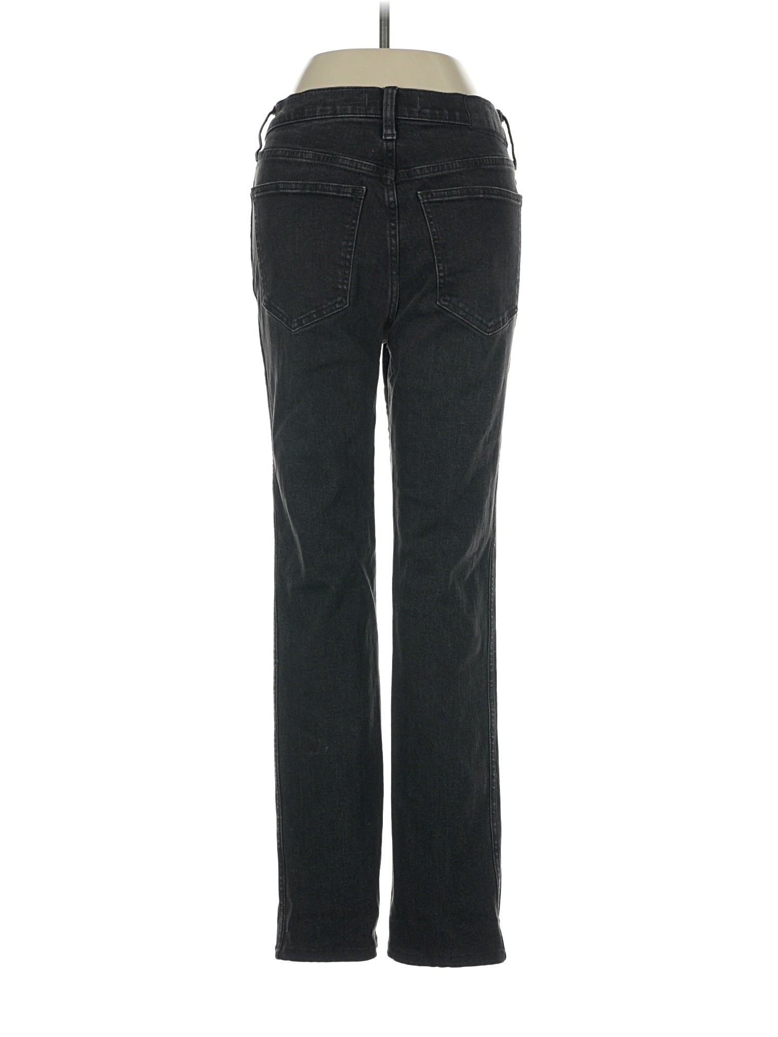 2 waist size - 25