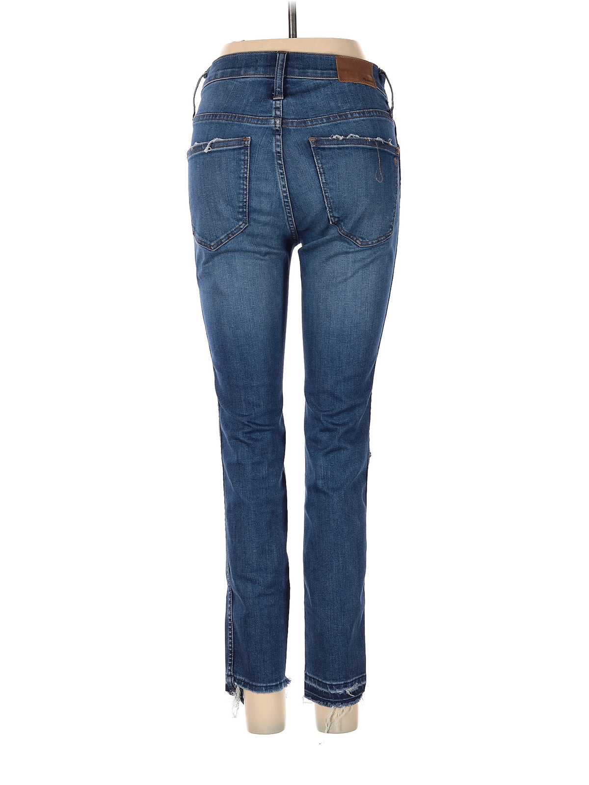 2 waist size - 26