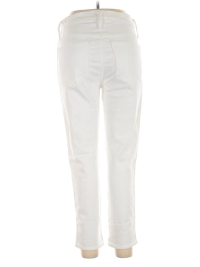 2 waist size - 30