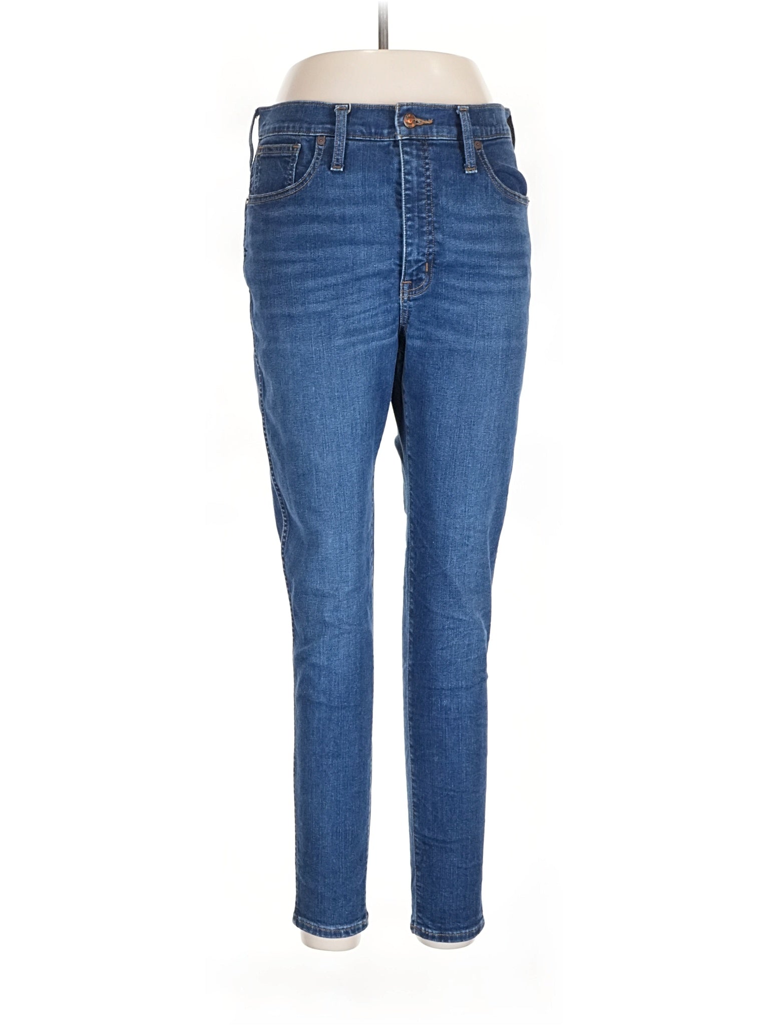 1 waist size - 31