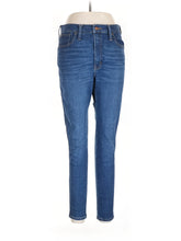 1 waist size - 31