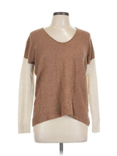 1 size - L