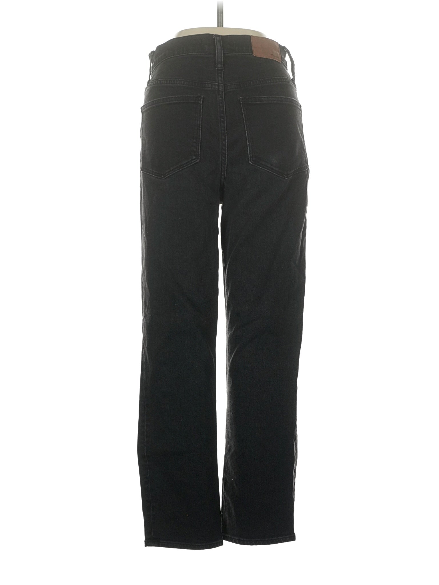 2 waist size - 24