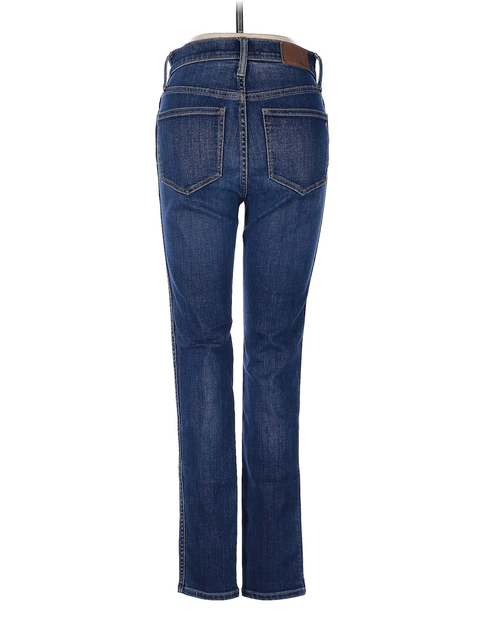 2 waist size - 25