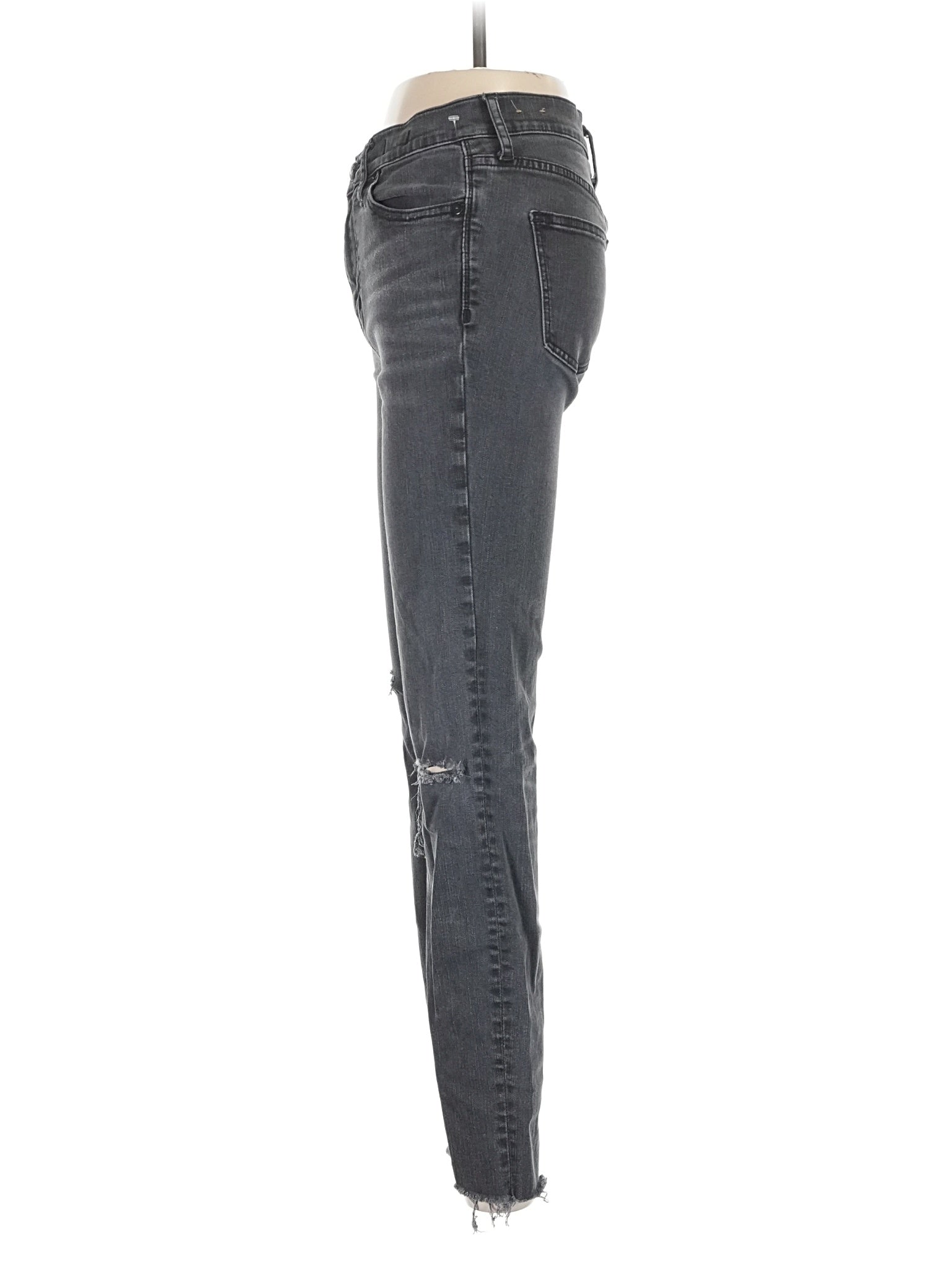 4 waist size - 26