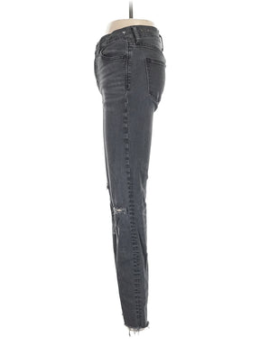 4 waist size - 26