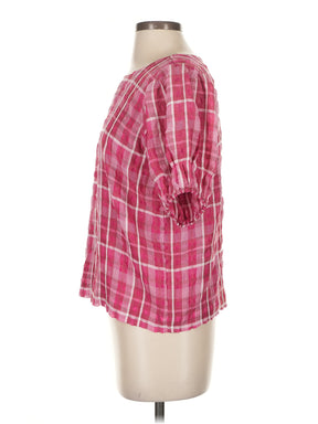 4 size - XS