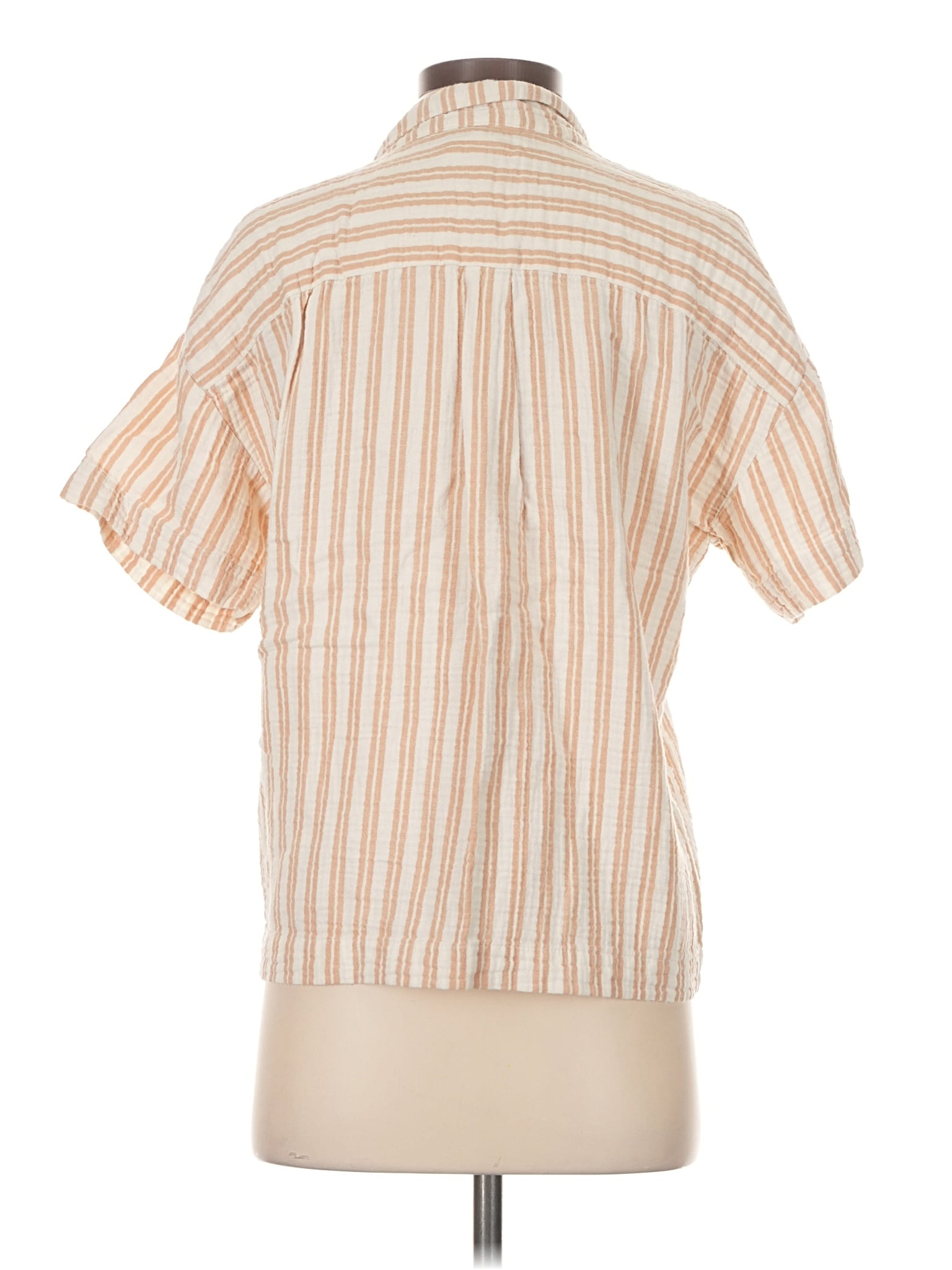 2 size - S