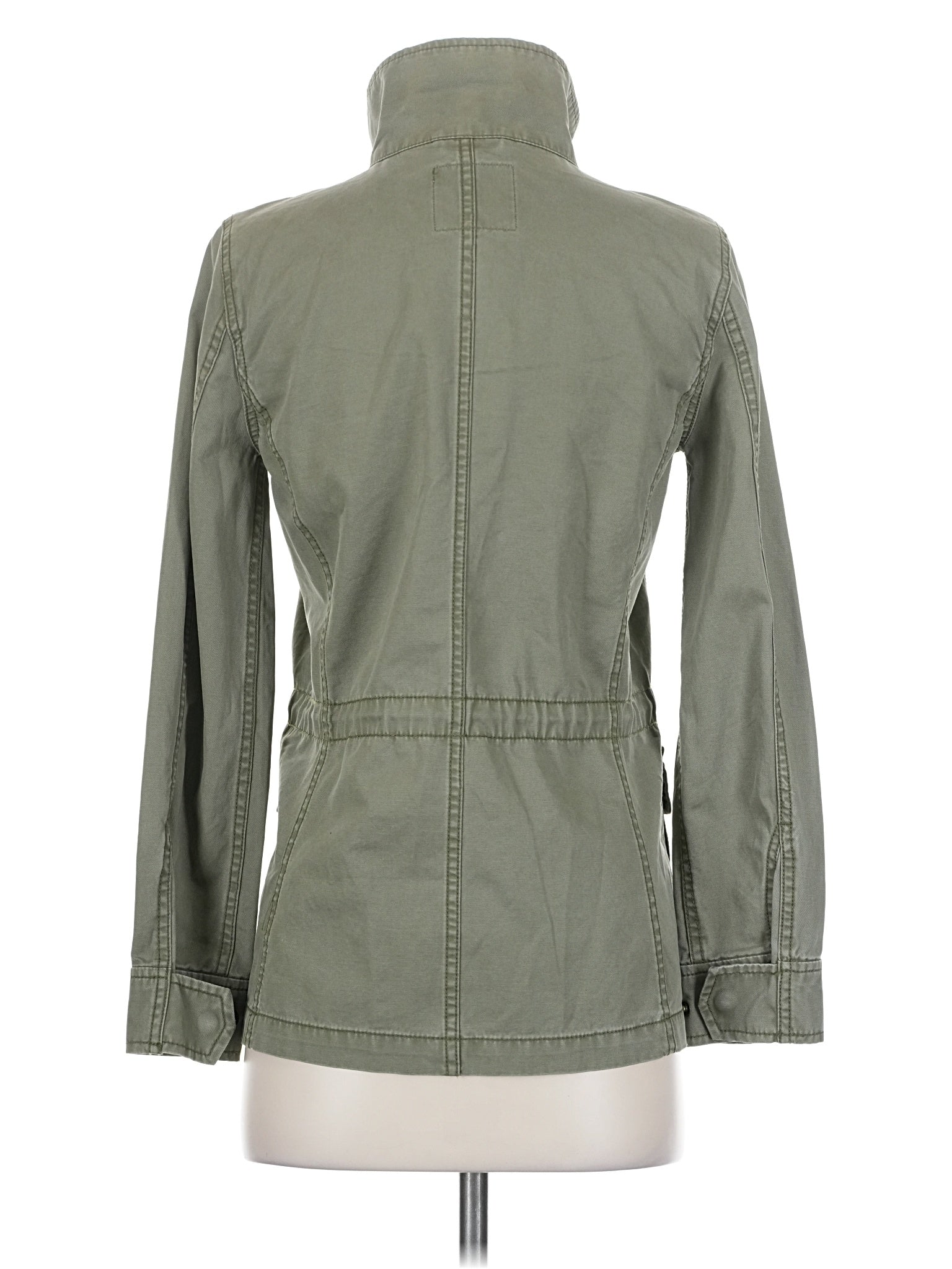 2 size - XS