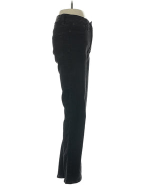 3 waist size - 25