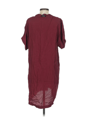 2 size - XS
