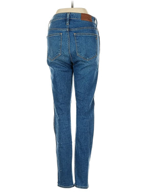 2 waist size - 25