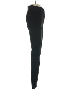 3 waist size - 26