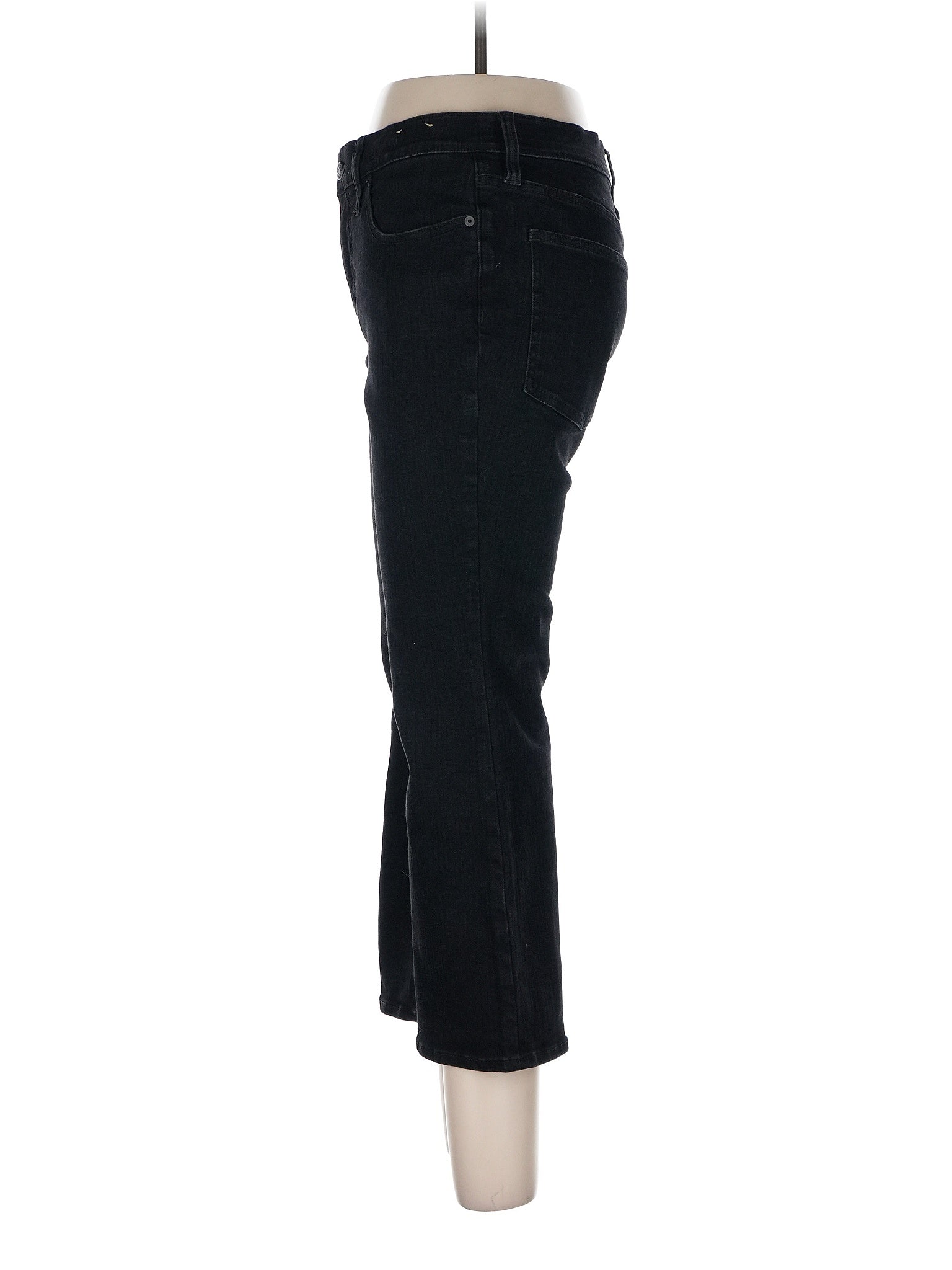 4 waist size - 30 P