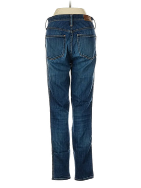 2 waist size - 26