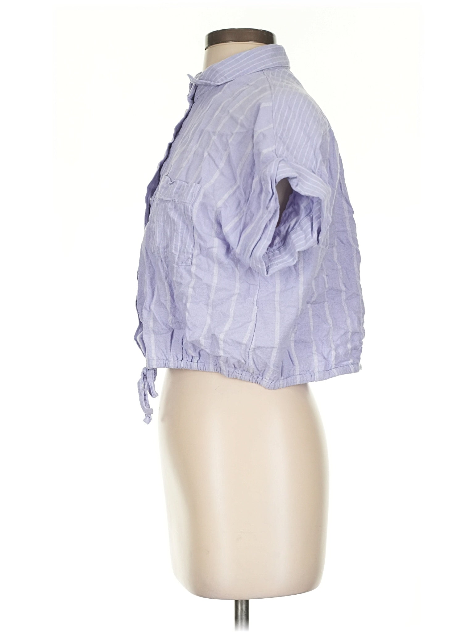 4 size - S