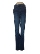 1 waist size - 28 T
