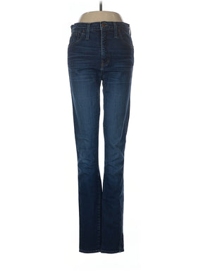 1 waist size - 28 T