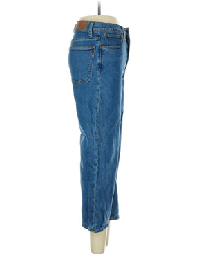 3 waist size - 26