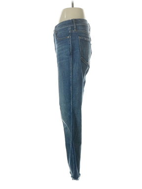 4 waist size - 27