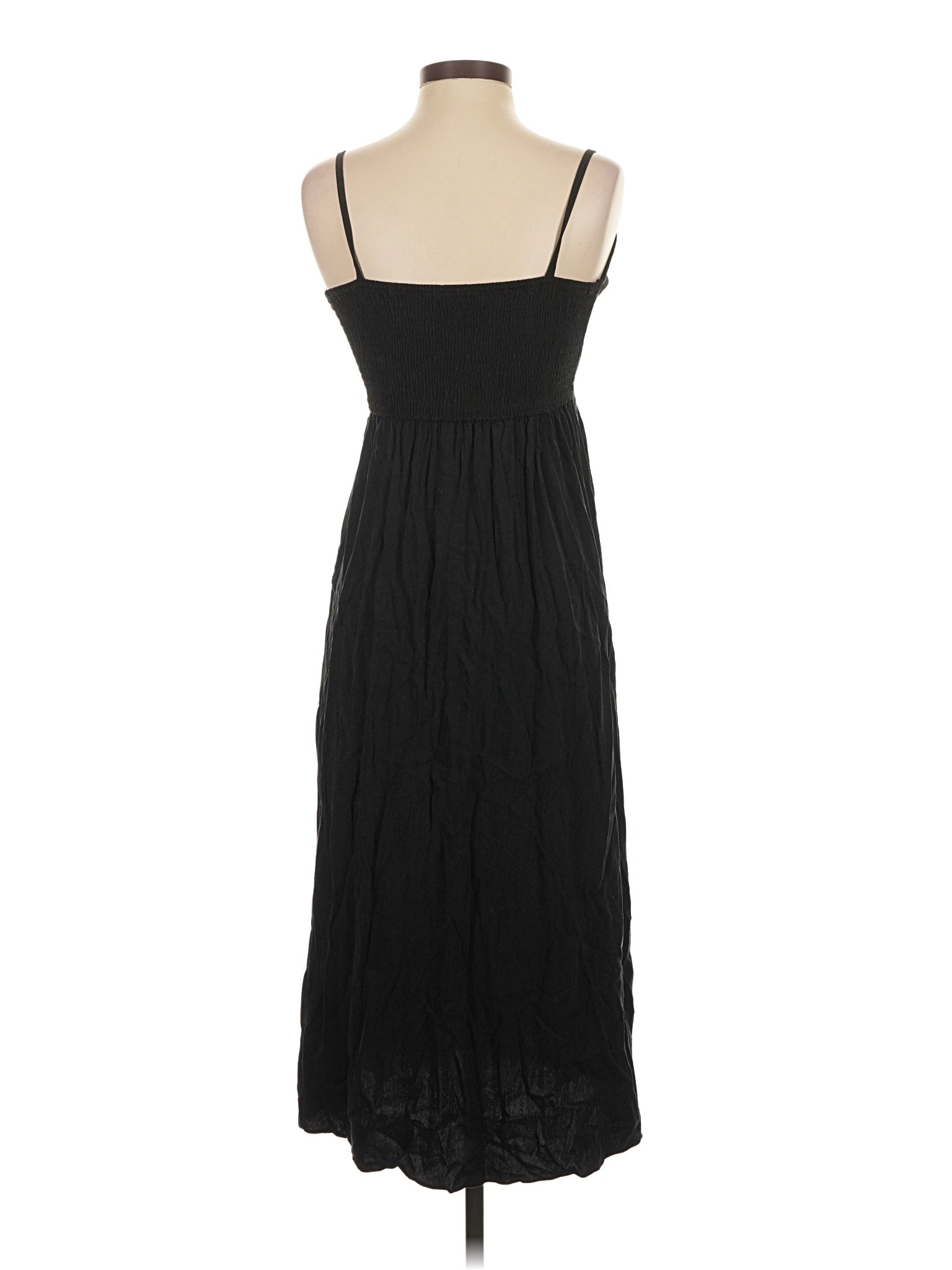 2 size - 4