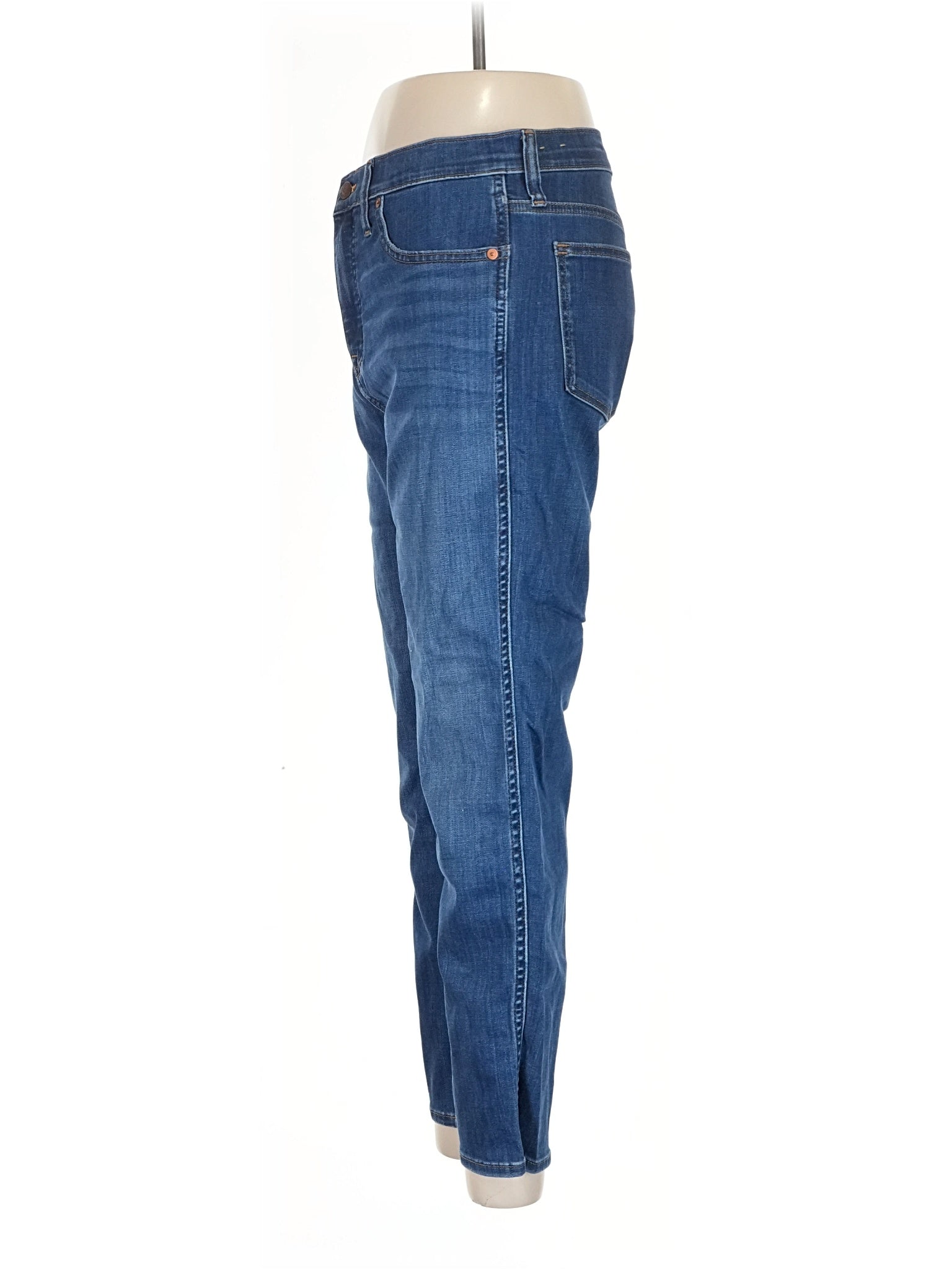 4 waist size - 29