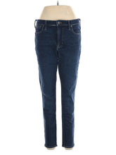 1 waist size - 31