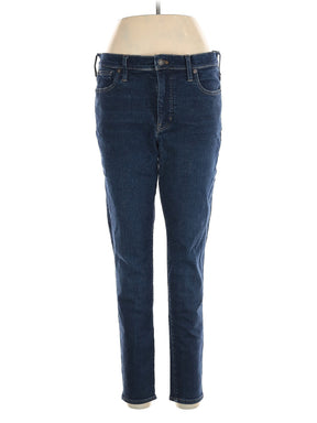 1 waist size - 31