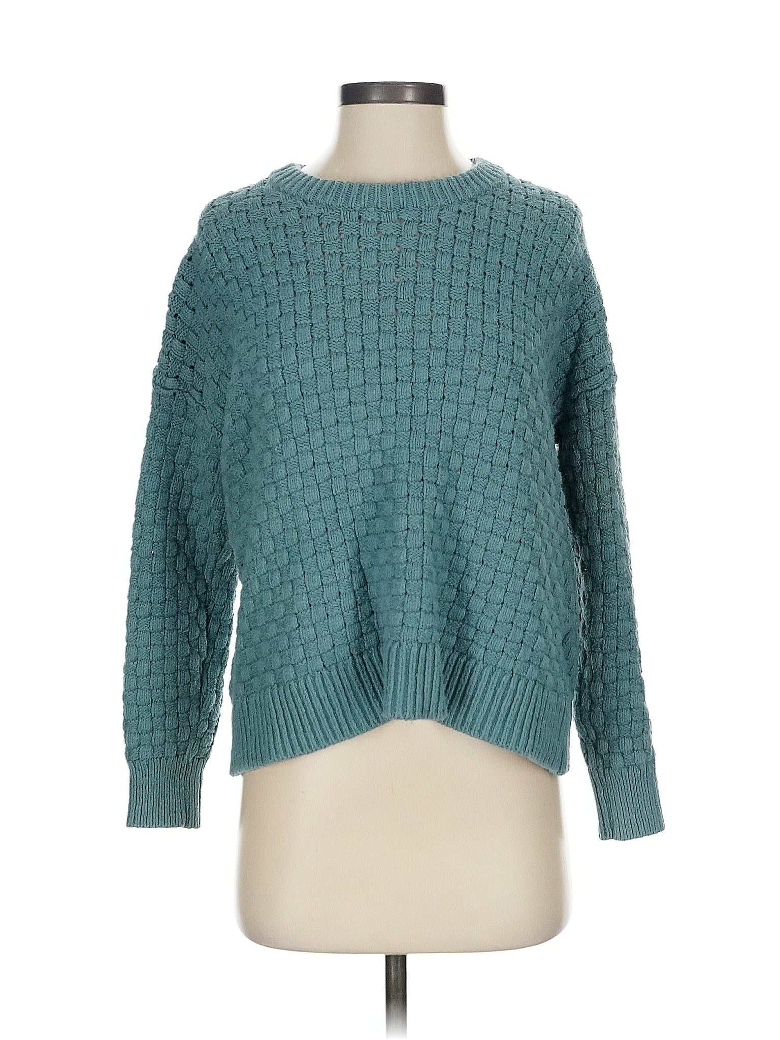 1 size - XS