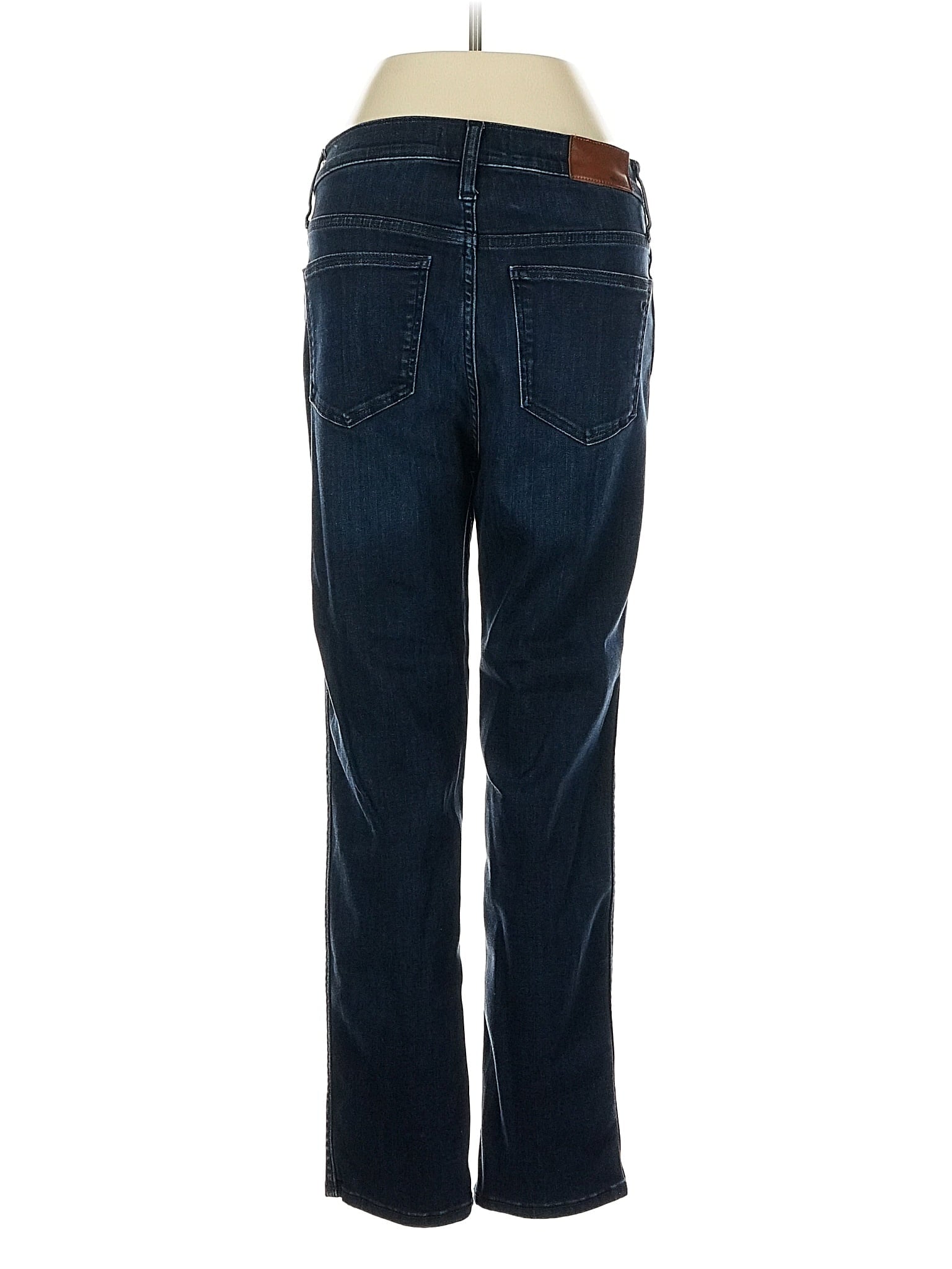 2 waist size - 26