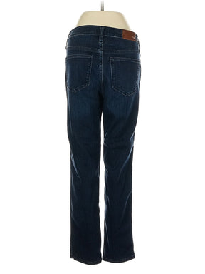 2 waist size - 26