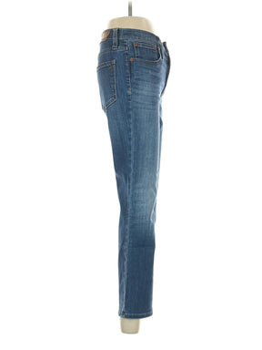 3 waist size - 23