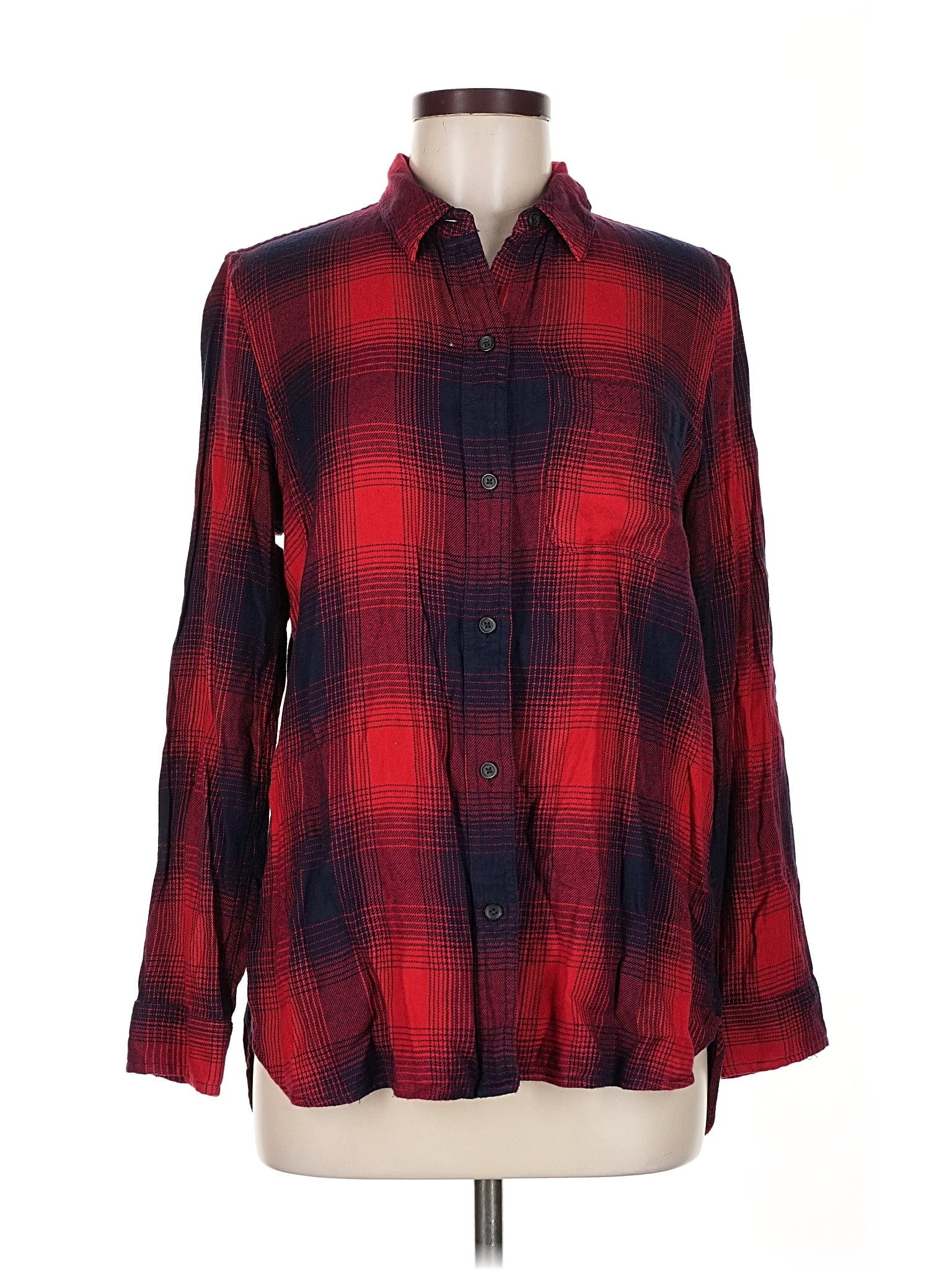 1 size - M
