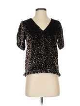 1 size - XXS