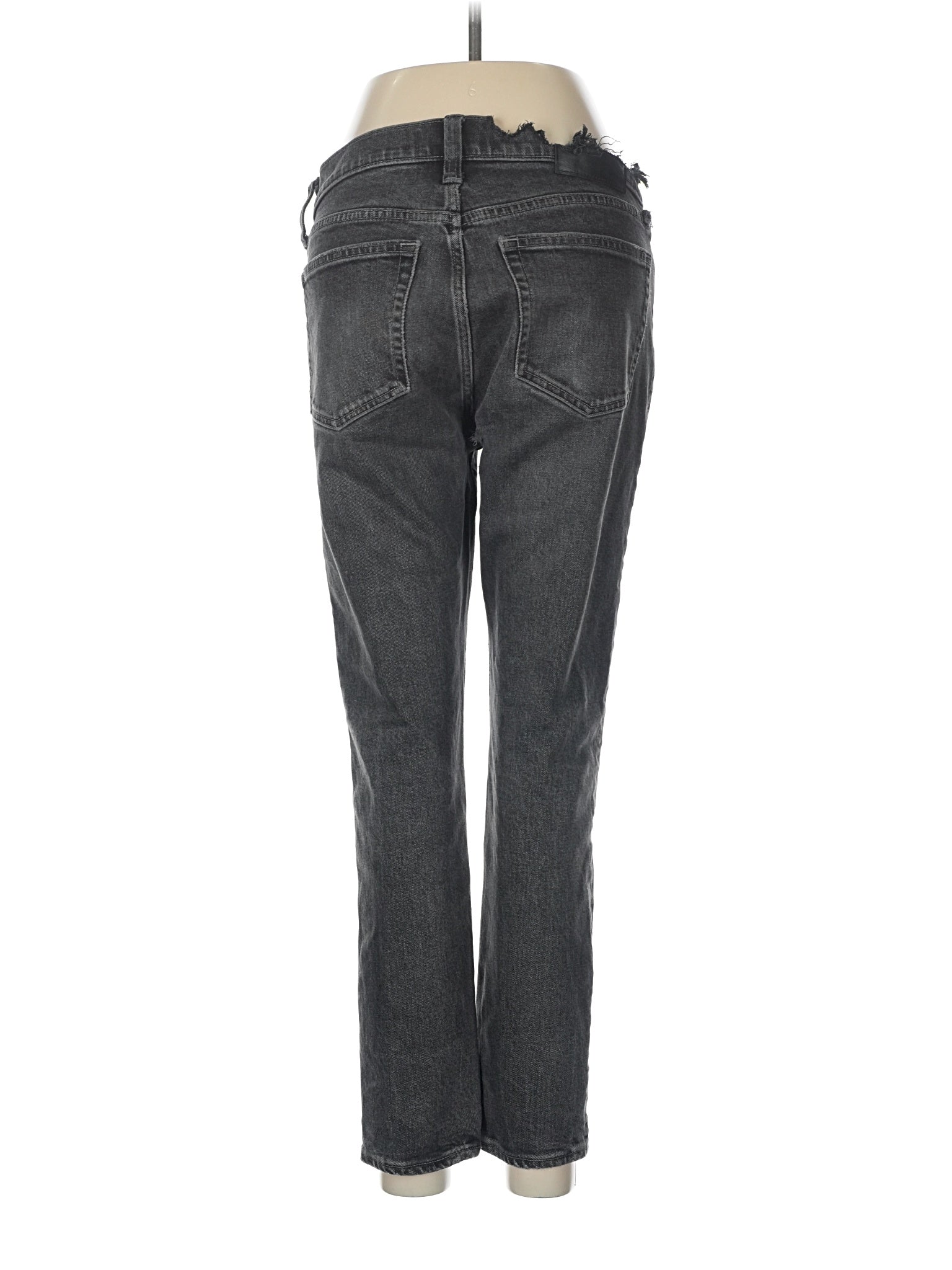 2 waist size - 29