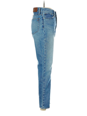 3 waist size - 25