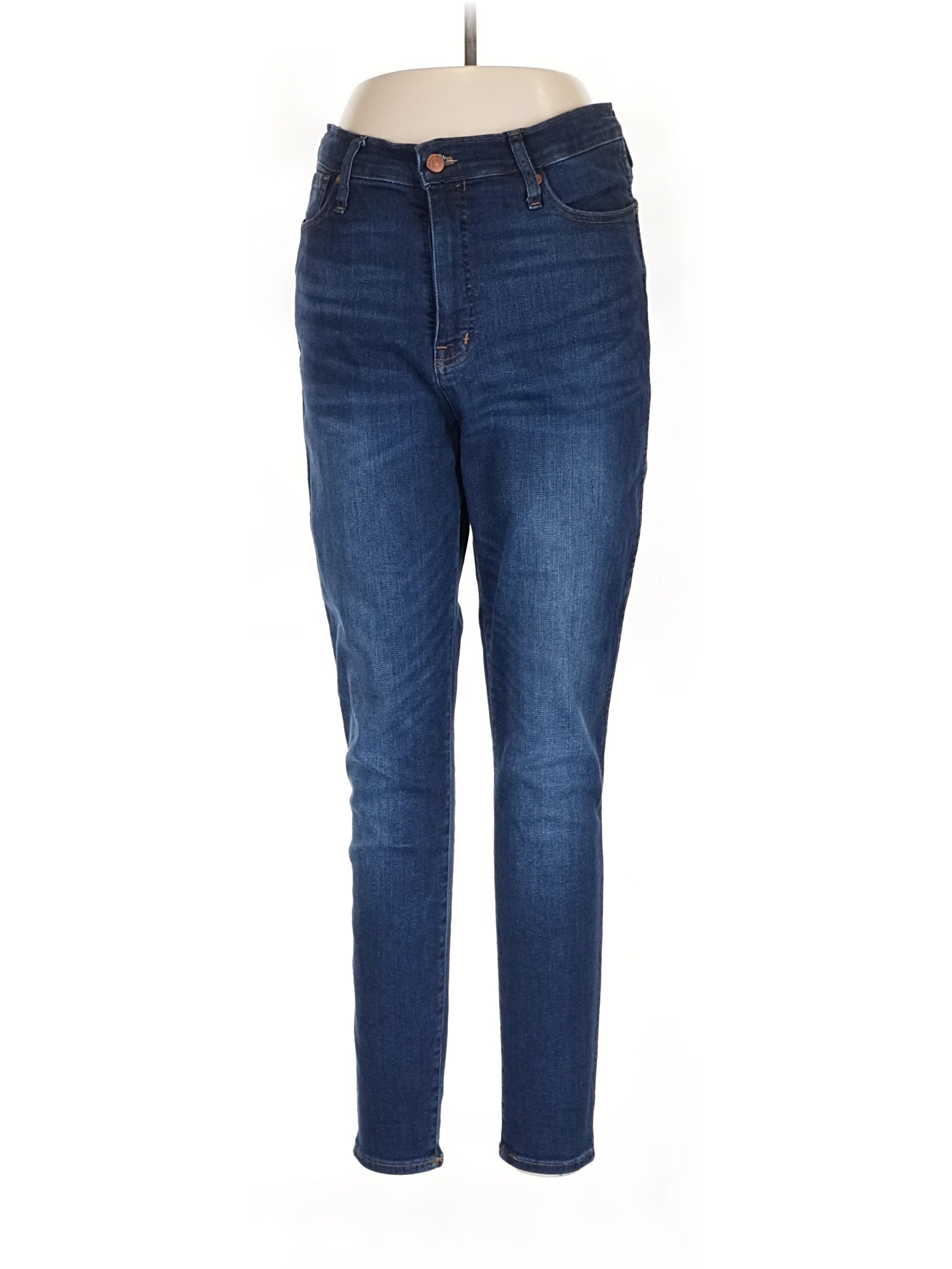1 waist size - 32